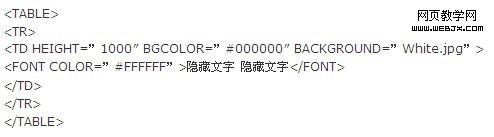 点击浏览下一页