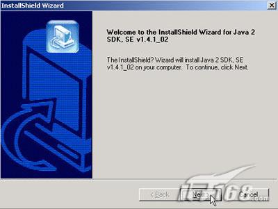 ڿͷ֮WindowsApacheJSPװȫͼ