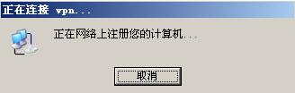 �隹O5╧y
