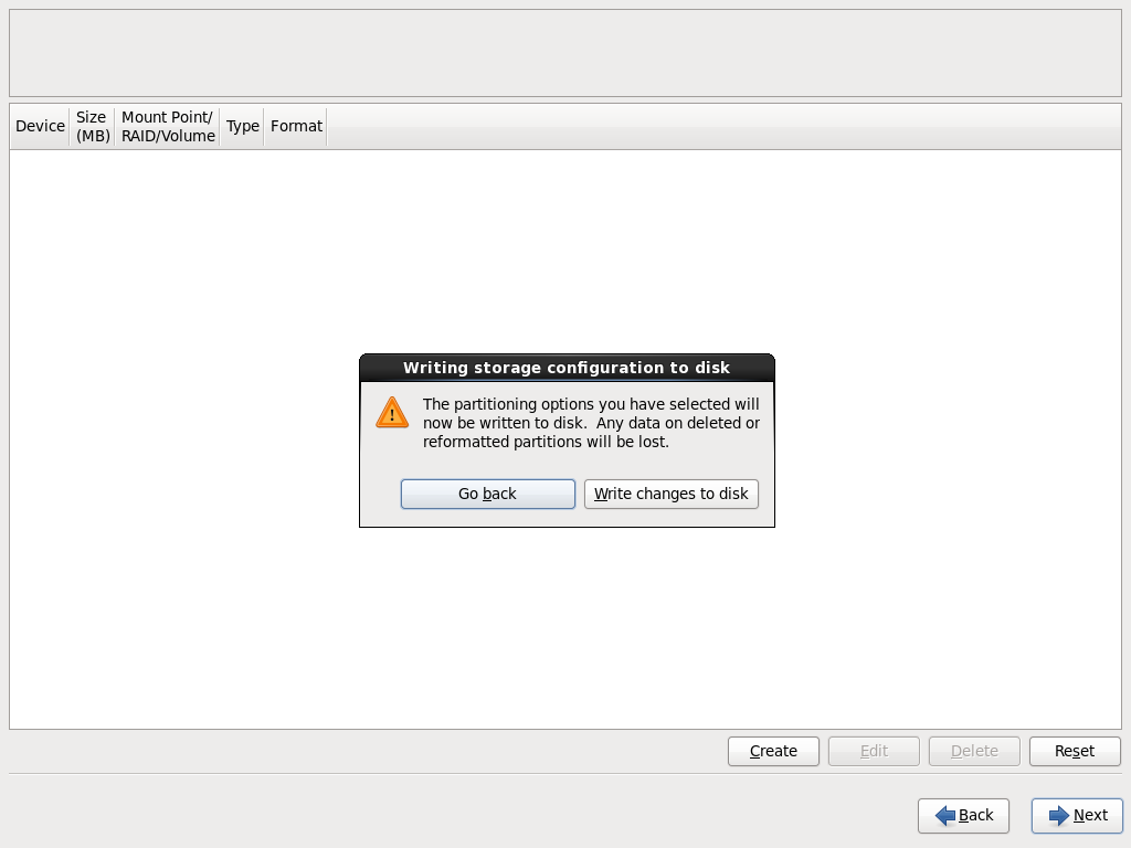 ڿͷCentOS 6.2װ̳