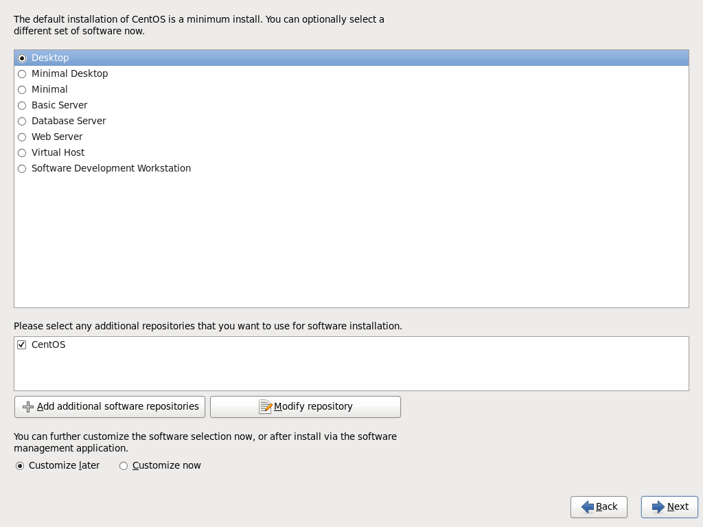 ڿͷCentOS 6.2װ̳