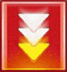 FlashGet最新版