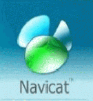 Navicat MySql图形管理工具Ver10.0.11汉化版